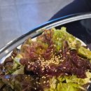 마포소금구이 이미지