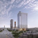 강서구청 이미지