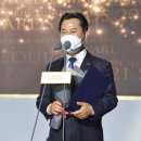 행정카센타 이미지