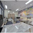 송도대방공인중개사사무소 이미지