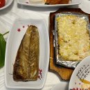 고흥회포차 | 맛집) 순천 조례동 산오징어회 '알딸딸회포차' 후기
