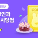 아정테크 이미지