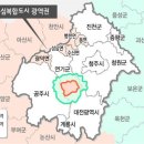 청사로-3 이미지