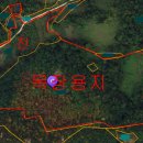 청풍목장 이미지