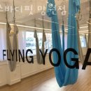 마포구 망원동 필라테스 에스바디핏 망원점 업체 정보 후기