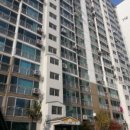 경기도 수원시 장안구 경수대로 이미지