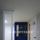 삼성아트빌 이미지