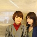 컷트잘하는집 - 안산시 상록구 장화1길 28 | 컷트잘하는집