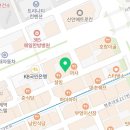 연세숙면치과의원 이미지