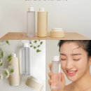 소피뷰티
