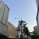 이여곰탕 | [마포] 든든한 한끼 이여곰탕 마포점 곰탕과 육회비빔밥 후기 마포맛집 공덕맛집