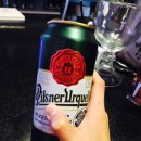 제이마린 이미지