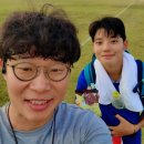 "아직도 밖에서 데이터 돈 다 내고 쓰세요?" 스타벅스부터 KTX, 지하철, 시내버스까지 전국 무료 와이파이 비번 모음 팩트 총정리! 이미지
