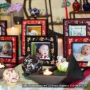 글로리호텔 이미지