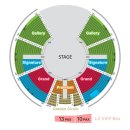 하우스 오브 갤러리 | 마카오 하우스오브댄싱워터 예약, 후기, 추천｜2025 리오픈 최신정보 정리
