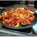 평강농장 이미지