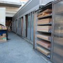 건축자재백화점 앞 이미지