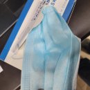 마스덴탈 이미지