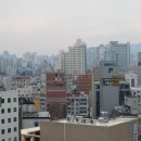 아이비산부인과의원 이미지