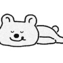 (주)로지원 이미지
