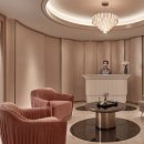 스파 라 스파(Spa la Spa) 이미지