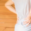 척추운동공간 이미지