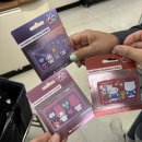 메트로호텔 | 타이베이 3인 호텔 추천 시저 메트로 호텔 모녀여행 솔직후기