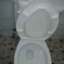 덕일목욕탕 이미지