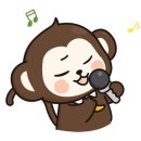 향리원 마라탕 이미지