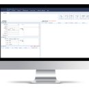 베스트헬스케어 이미지