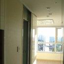 아르젠공인중개사사무소 이미지