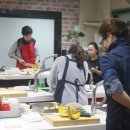 원데이 쿠킹클래스 이미지