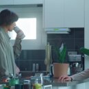 금주식당 이미지