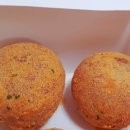 BHC 마들점 이미지