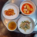 선원사지로 이미지