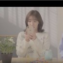 소연비디오 이미지