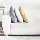 초이스디자인 이미지