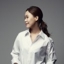 손열음의 <커튼콜> 이미지