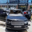 강서자동차 이미지