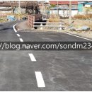 손덕문 공인중개사사무소 이미지