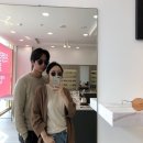 베니스 옵티컬(VENICE OPTICAL) | ★5차앵콜공구★ 커플선글라스 편광렌즈 무료업그레이드/10만원 상당의 할인혜택!! (가격오픈)