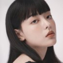 알배강 | 사마귀 배강희, 하이지음 전속계약 차세대 대세 배우 도약 신호탄