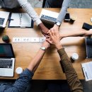 브레인 행정사사무소 이미지