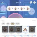 루루몽