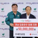 (주)세진 이미지