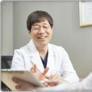 부원뉴욕치과병원 이미지