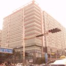 완암로-1 네이버블로그