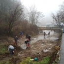 거산2리 이미지