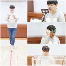 한국시기능훈련센터성서
