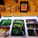 닭갈비 제작소 이미지